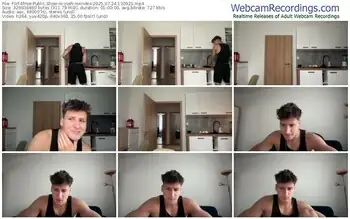flirt4free-josh-mendes-07-24-2025-13-09-21