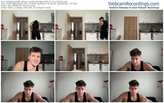 flirt4free-josh-mendes-07-24-2025-13-09-21