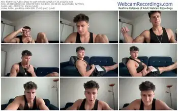 flirt4free-josh-mendes-07-24-2025-14-22-50