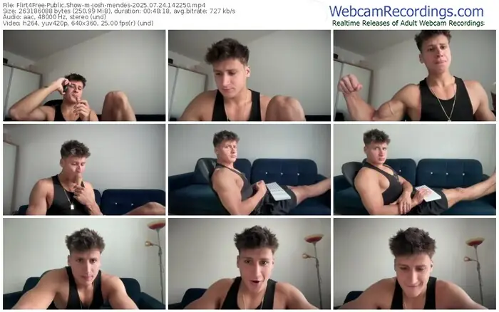 flirt4free-josh-mendes-07-24-2025-14-22-50