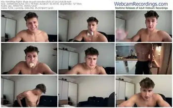 flirt4free-josh-mendes-07-24-2025-16-16-28