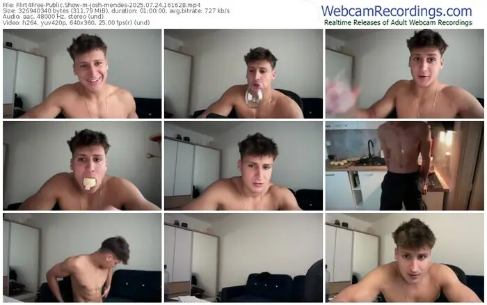 flirt4free-josh-mendes-07-24-2025-16-16-28