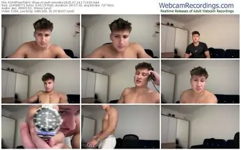 flirt4free-josh-mendes-07-24-2025-17-19-30