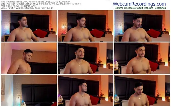 flirt4free-joss-ackland-07-24-2025-13-09-02