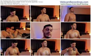 flirt4free-joss-ackland-07-24-2025-14-20-18