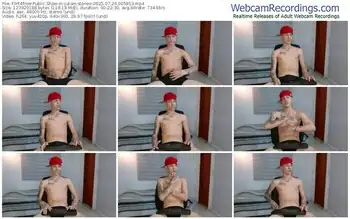 flirt4free-julian-stonee-07-24-2025-00-58-53