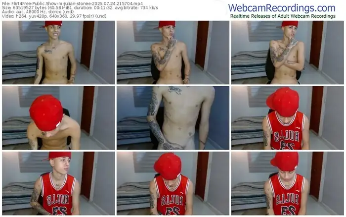 flirt4free-julian-stonee-07-24-2025-21-57-04