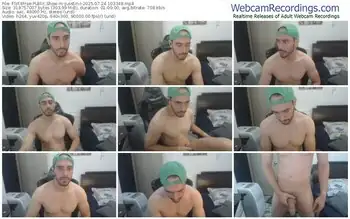 flirt4free-jusstin-i-07-24-2025-10-33-48