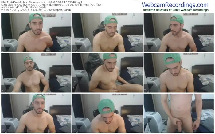 flirt4free-jusstin-i-07-24-2025-10-33-48