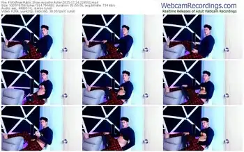 flirt4free-justin-fuller-07-24-2025-22-45-01