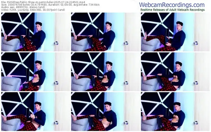 flirt4free-justin-fuller-07-24-2025-22-45-01
