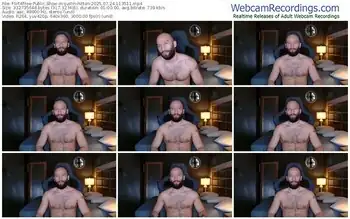 flirt4free-justin-hilton-07-24-2025-11-35-11