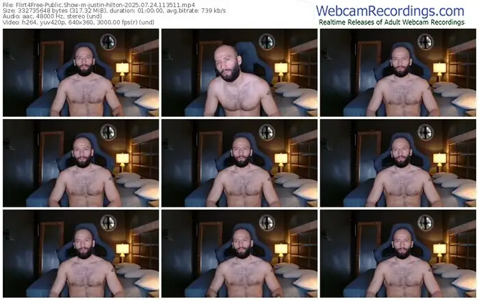 flirt4free-justin-hilton-07-24-2025-11-35-11