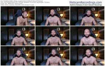 flirt4free-justin-hilton-07-24-2025-12-37-58