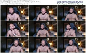 flirt4free-justin-hilton-07-24-2025-13-44-19