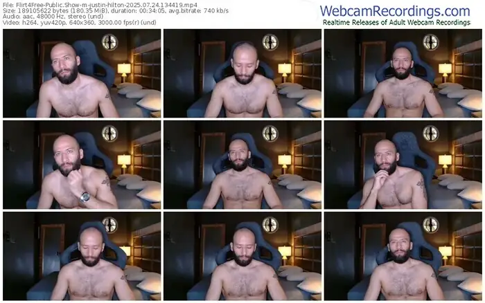flirt4free-justin-hilton-07-24-2025-13-44-19