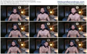 flirt4free-justin-hilton-07-24-2025-15-02-44