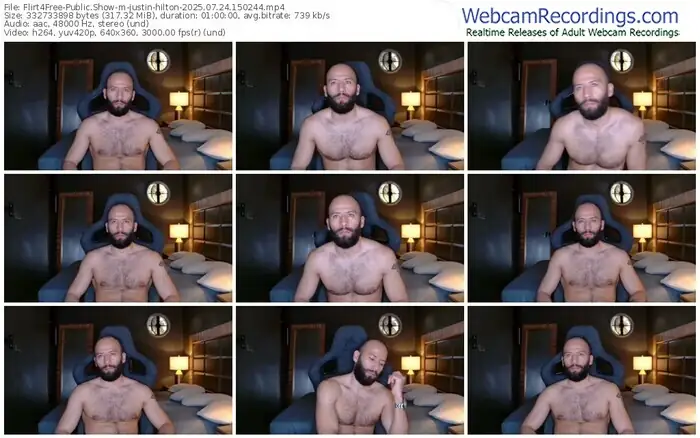 flirt4free-justin-hilton-07-24-2025-15-02-44