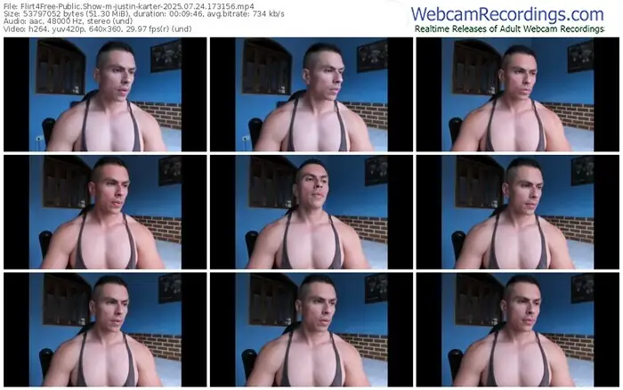 flirt4free-justin-karter-07-24-2025-17-31-56