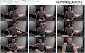 flirt4free-justin-quill-07-24-2025-01-02-45