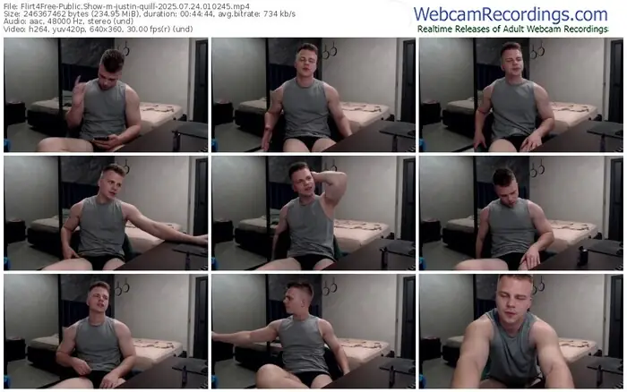 flirt4free-justin-quill-07-24-2025-01-02-45