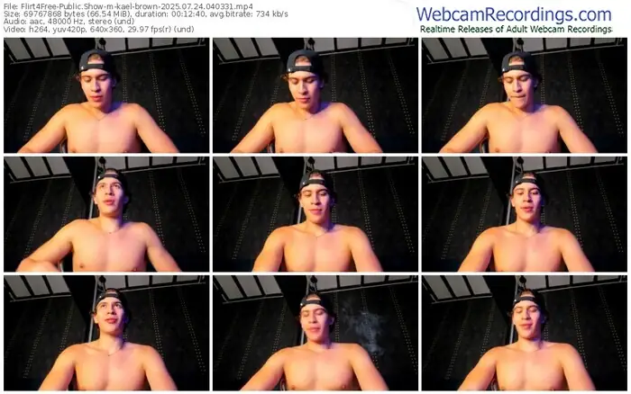 flirt4free-kael-brown-07-24-2025-04-03-31