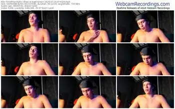 flirt4free-kael-brown-07-24-2025-07-43-26