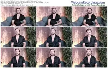 flirt4free-kai-starr-07-24-2025-09-10-25