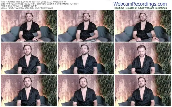 flirt4free-kai-starr-07-24-2025-09-10-25