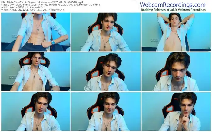 flirt4free-kai-suites-07-24-2025-08-05-18