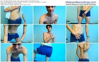 flirt4free-kai-suites-07-24-2025-09-10-05