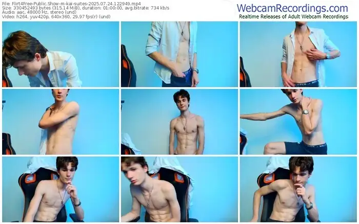 flirt4free-kai-suites-07-24-2025-12-29-49