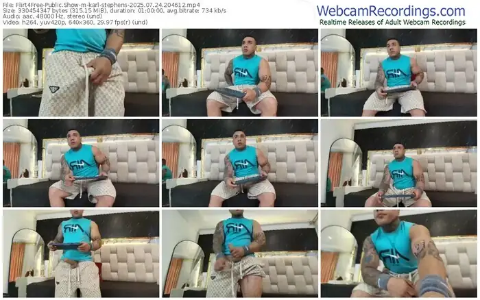 flirt4free-karl-stephens-07-24-2025-20-46-12