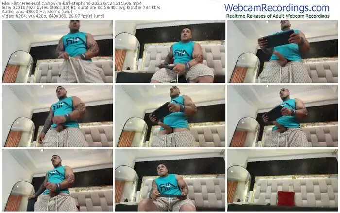 flirt4free-karl-stephens-07-24-2025-21-55-08