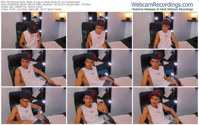 flirt4free-kayro-steel-07-24-2025-15-44-46