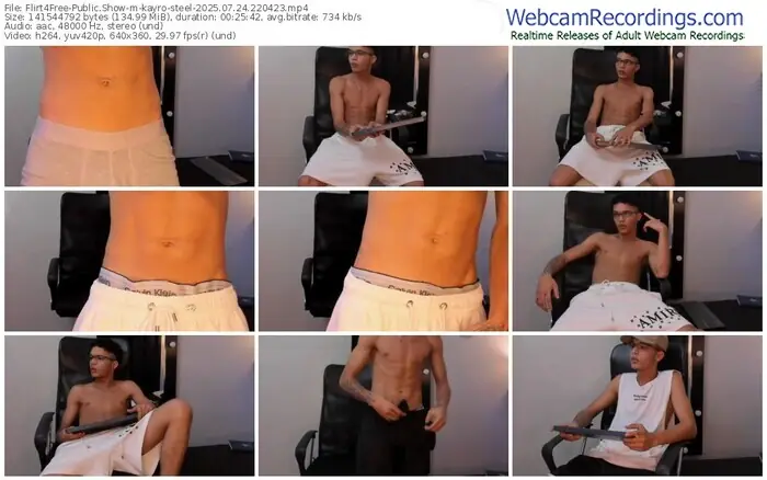 flirt4free-kayro-steel-07-24-2025-22-04-23