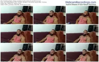 flirt4free-kelba-martin-07-24-2025-09-01-20