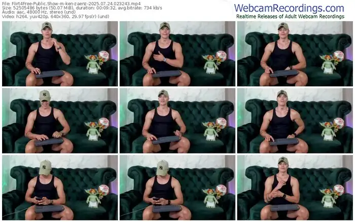 flirt4free-ken-zaenz-07-24-2025-02-32-43