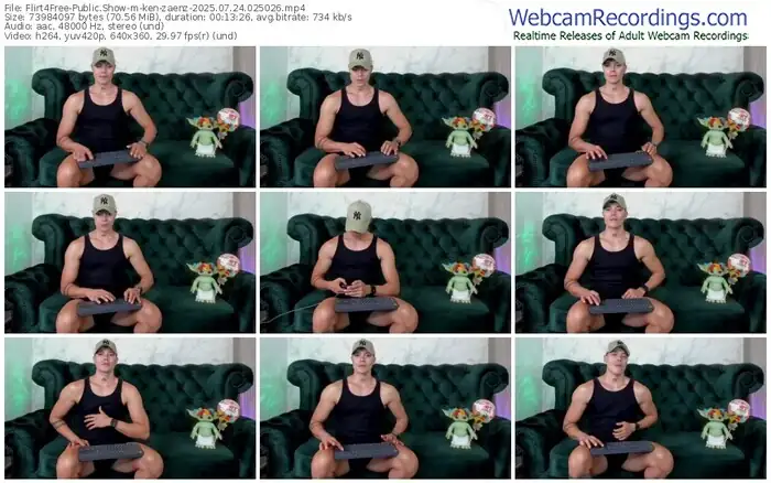 flirt4free-ken-zaenz-07-24-2025-02-50-26