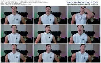 flirt4free-ken-zaenz-07-24-2025-20-16-28