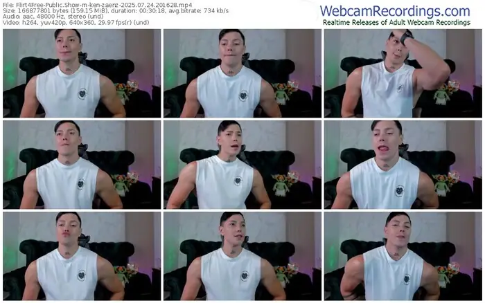 flirt4free-ken-zaenz-07-24-2025-20-16-28