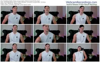 flirt4free-ken-zaenz-07-24-2025-21-52-32