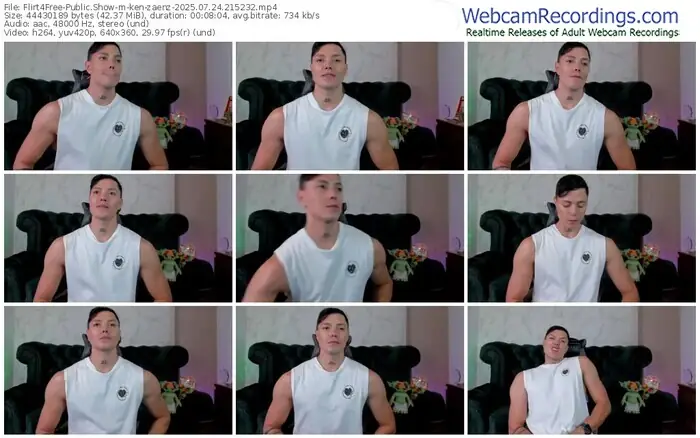 flirt4free-ken-zaenz-07-24-2025-21-52-32