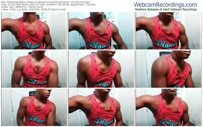 flirt4free-kendo-muscle-big-07-24-2025-11-57-43