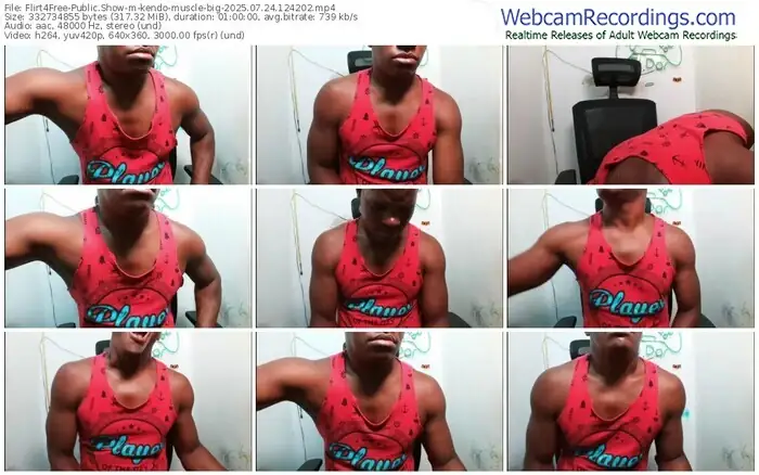 flirt4free-kendo-muscle-big-07-24-2025-12-42-02