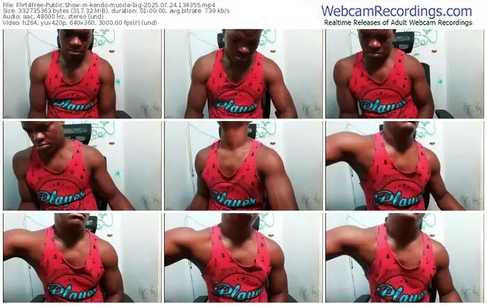 flirt4free-kendo-muscle-big-07-24-2025-13-43-55
