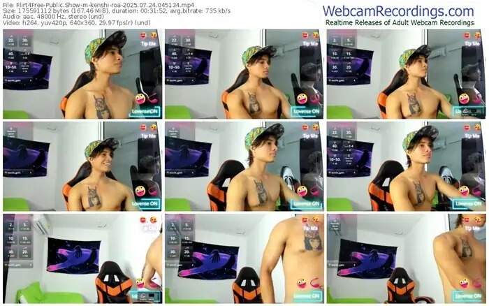 flirt4free-kenshi-roa-07-24-2025-04-51-34