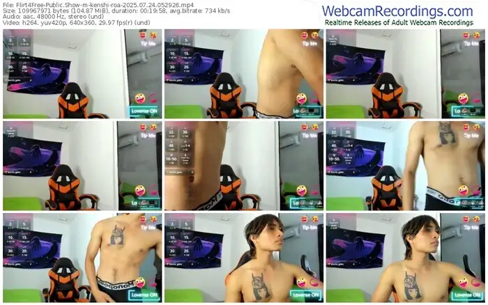 flirt4free-kenshi-roa-07-24-2025-05-29-26