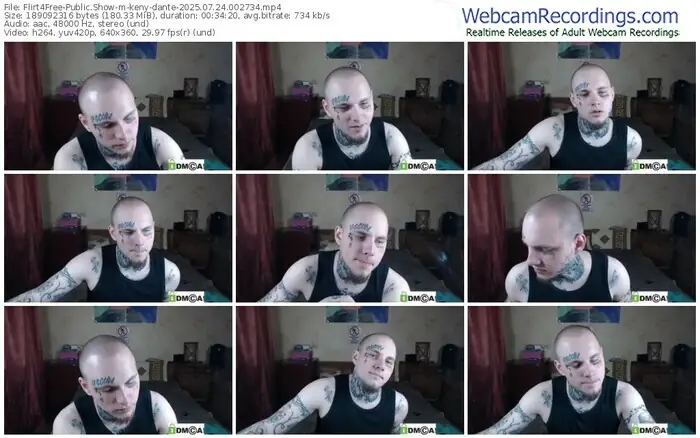 flirt4free-keny-dante-07-24-2025-00-27-34