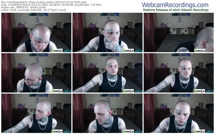 flirt4free-keny-dante-07-24-2025-21-52-35